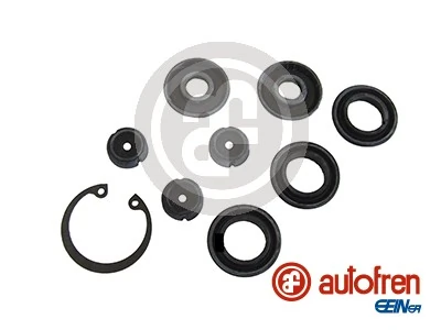 Repair Kit, brake master cylinder